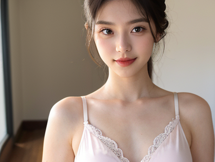 芝麻酱与桌游：一场文化与娱乐的盛宴